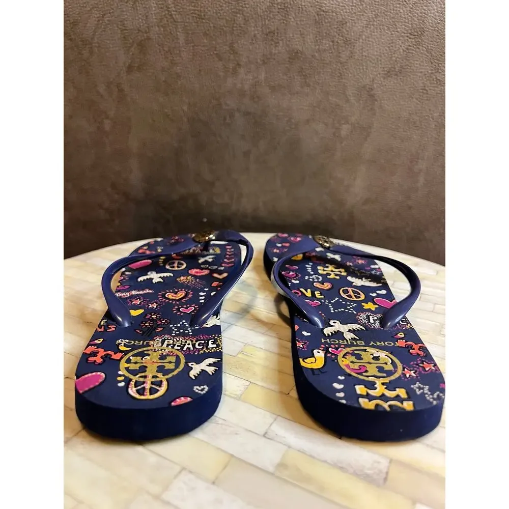 Tory Burch 